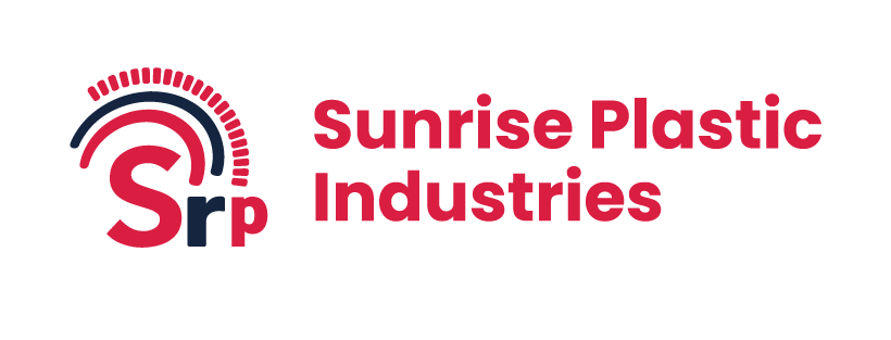 Sunrise Plastic